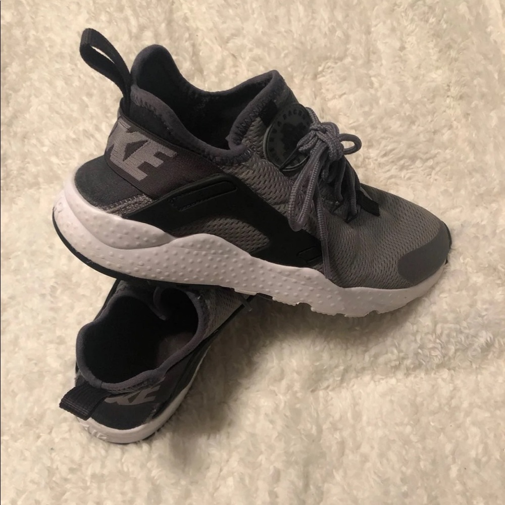 nike huarache